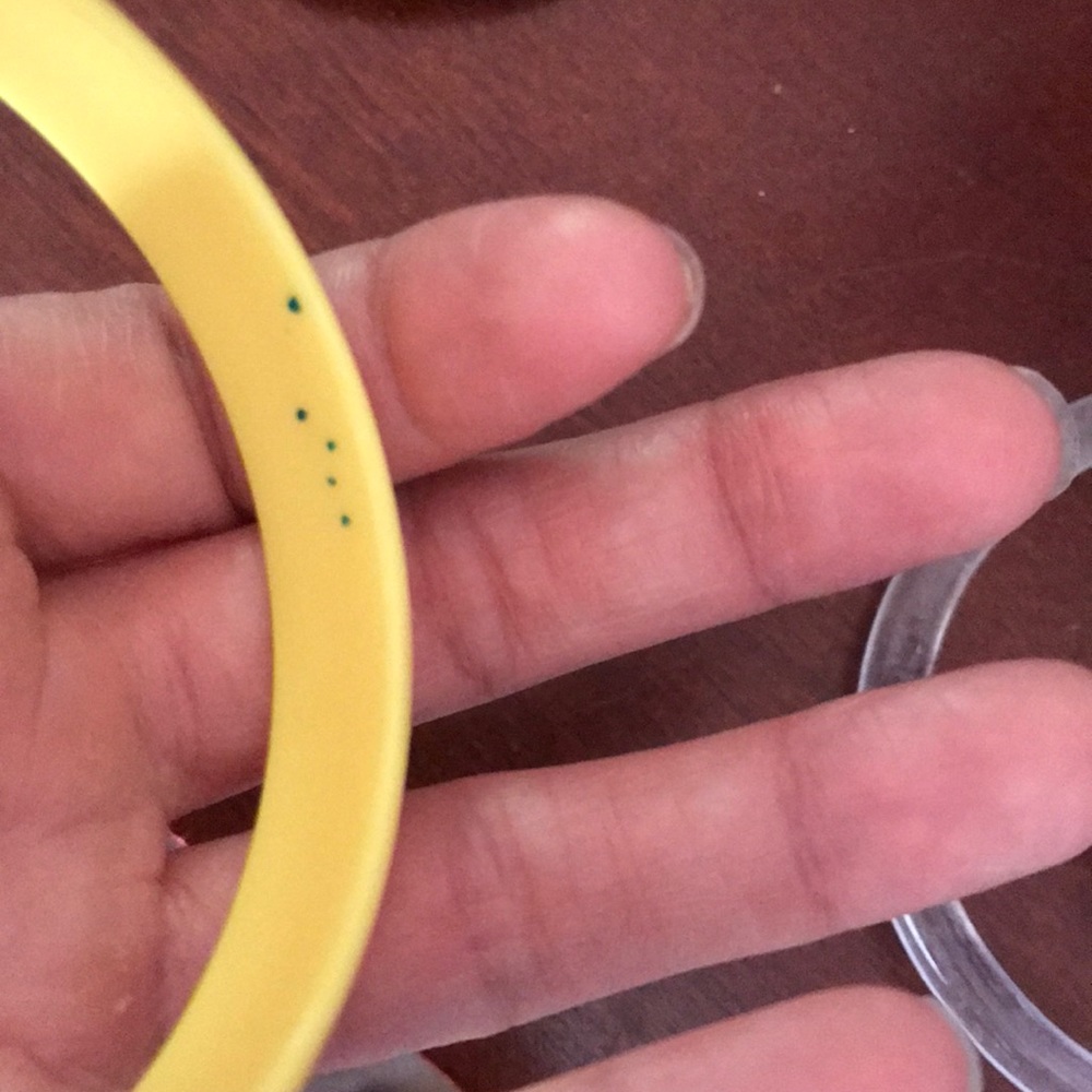 Bracelet Set - Picture 4 of 9